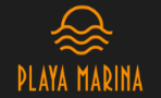 Playa Marina