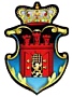 logo hotel lwów