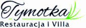 restauracja tymotka logo