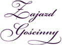 logo gościnny