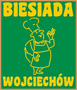 logo biesiada