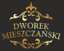 logo mieszczaski