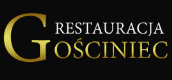 Restauracja Gociniec