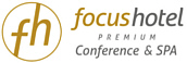 hotel focis premium