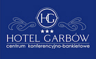 logo hotel garbw