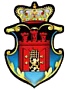 logo hotel lww