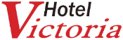 logo Victoria