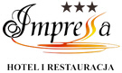 logo impressa