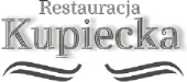 Restauracja KUPIECKA