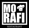 restauracja morafi