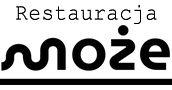 MOE Restauracja