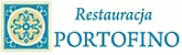 logo portofino