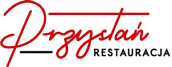 logo przysta