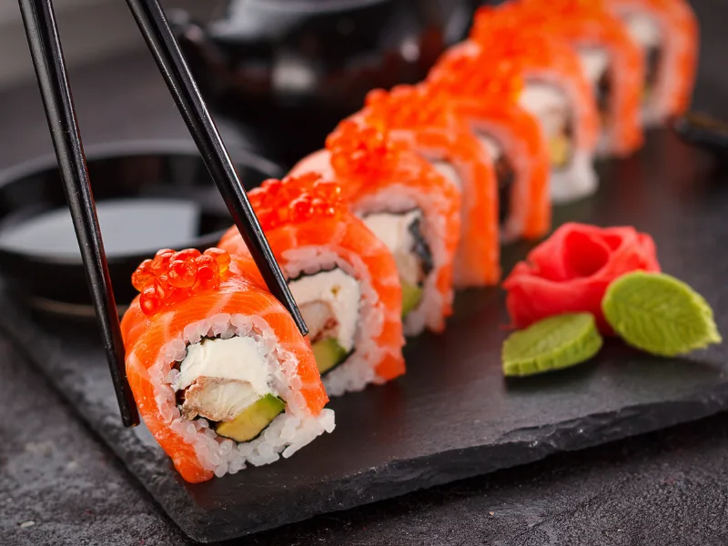 SHUSI