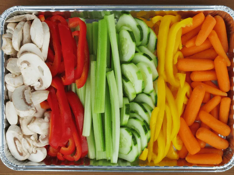 VEGE