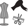 MODA/URODA