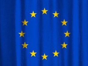 Read more about the article Nowa polityka energetyczna UE- czy Polska jest na nią gotowa?