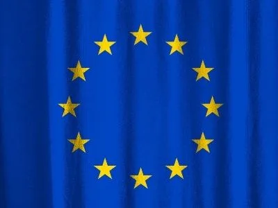 FLAGA-UE