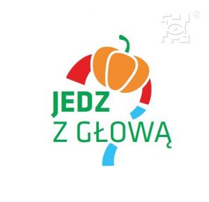 Read more about the article „Jedz z głową” – podsumowanie trzyletniego programu prozdrowotnego Miasta Lublin oraz Fundacji Medicover