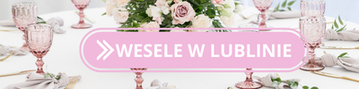WESELE-W-LUBLINIE