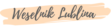 WESELNIK-LOGO