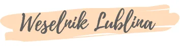 WESELNIK-LOGO