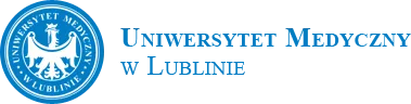 UM-logo
