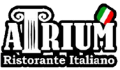 atrium-logo