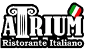 atrium-logo