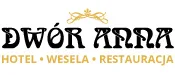 dwor-anna-logo-nowe