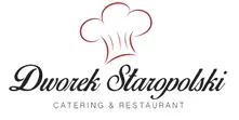 dworek-staropolski-logo