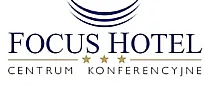 focus-konferencyjne