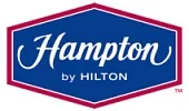 hampton-by-hilton-logo