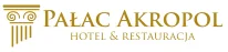 logo-akropol