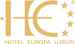 logo-europa