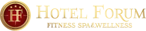 logo-forum