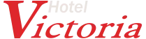 logo-victoria