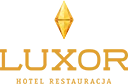 luxor-logo