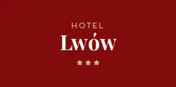 lwow-logo-nowe
