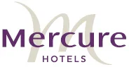 mercure-logo