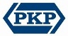 logo-pkp