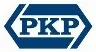 logo-pkp