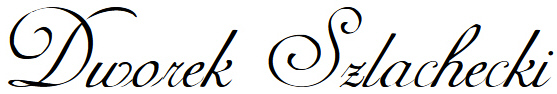 szlachecki-cienki-logo