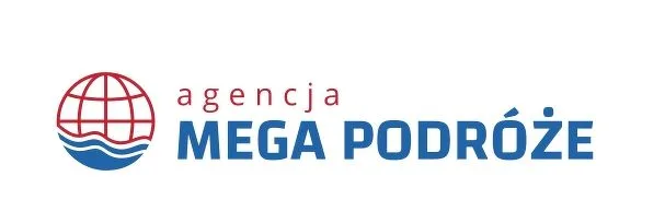 megapodroze