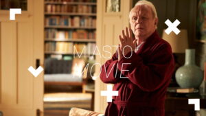 Read more about the article Miasto Movie w maju- Warsztaty Kultury