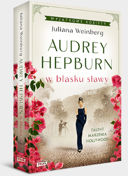 audrey-m