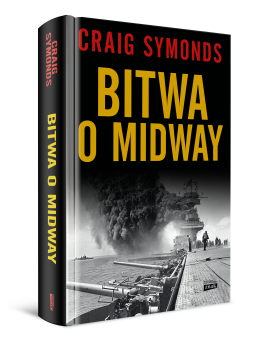 bitwa-o-madway