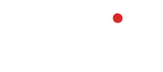 masters-logo