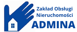 ADMINA-logo2