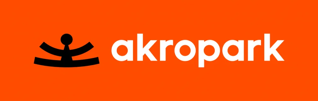 Akropark